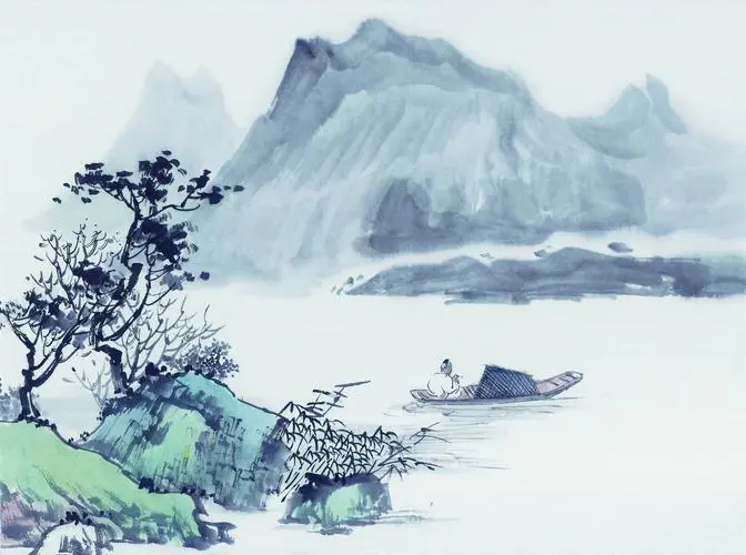 创新高精度