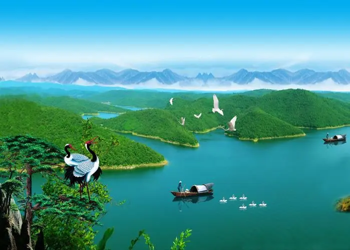 工业自动化